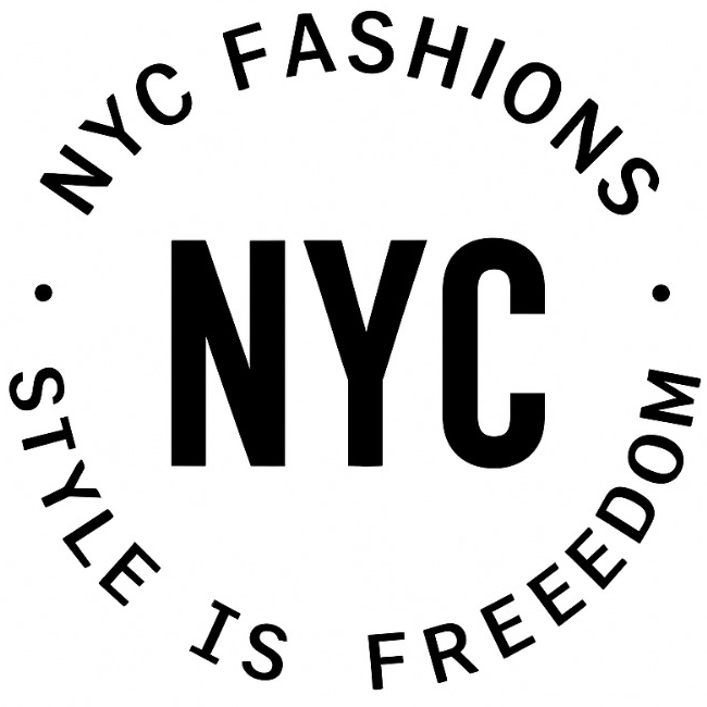 nycfashionfit.com